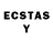 Лсд 25 экстази ecstasy Eli Mehdiyev